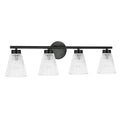 DAINOLITE, VIENNA WALL VANITY, VANITY LIGHT
