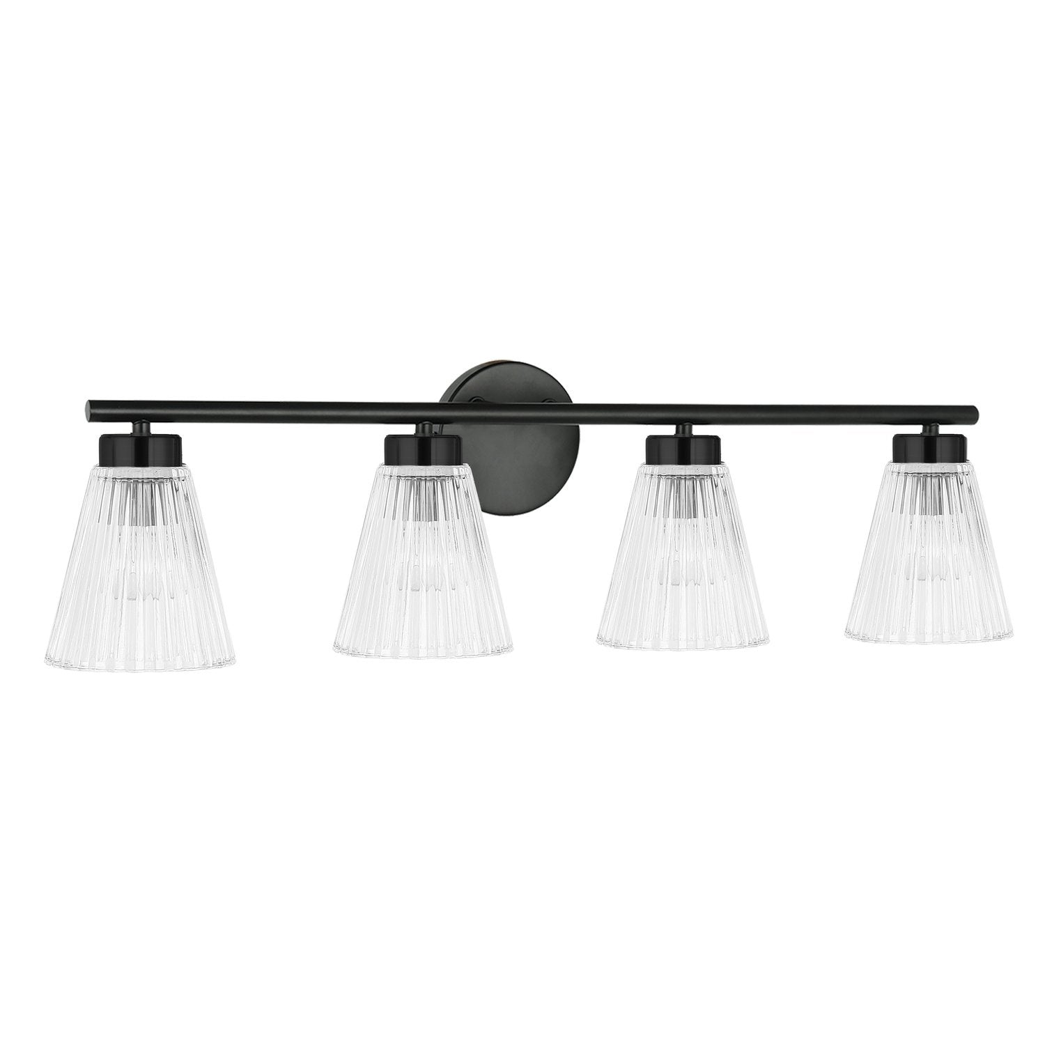 DAINOLITE, VIENNA WALL VANITY, VANITY LIGHT