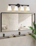 DAINOLITE, VIENNA WALL VANITY, VANITY LIGHT