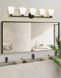 DAINOLITE, VIENNA WALL VANITY, VANITY LIGHT
