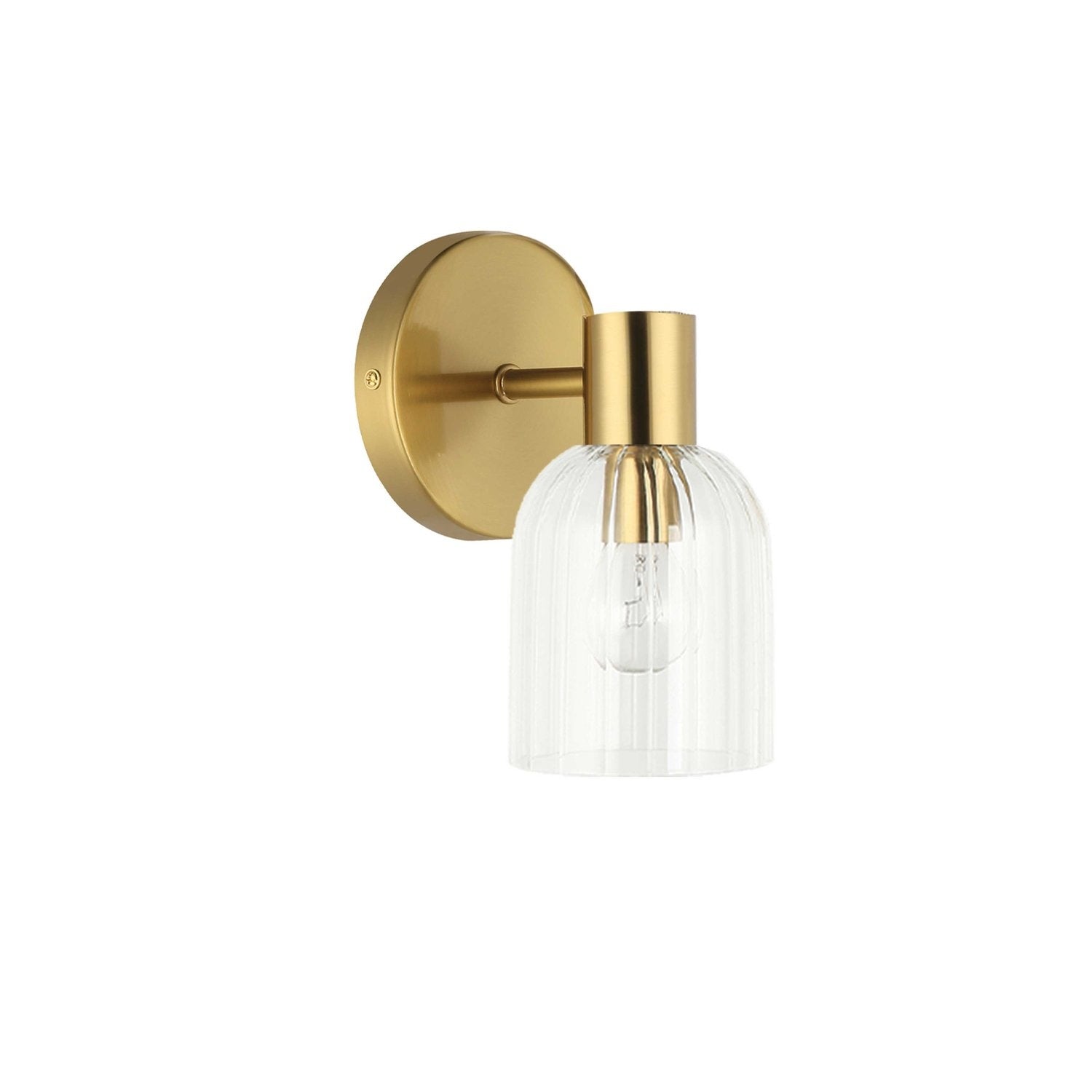 DAINOLITE, VIENNA WALL VANITY, VANITY LIGHT