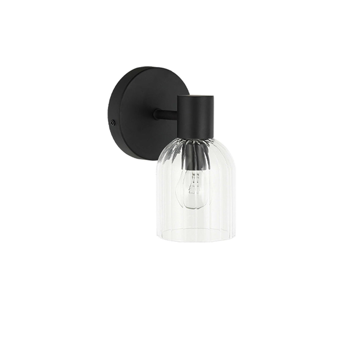 DAINOLITE, VIENNA WALL VANITY, VANITY LIGHT