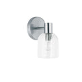 DAINOLITE, VIENNA WALL VANITY, VANITY LIGHT