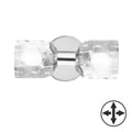 DAINOLITE, VALLORA WALL VANITY, VANITY LIGHT