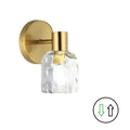 DAINOLITE, VALLORA WALL VANITY, VANITY LIGHT