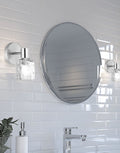 DAINOLITE, VALLORA WALL VANITY, VANITY LIGHT