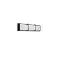DAINOLITE, WINSTON WALL VANITY, VANITY LIGHT