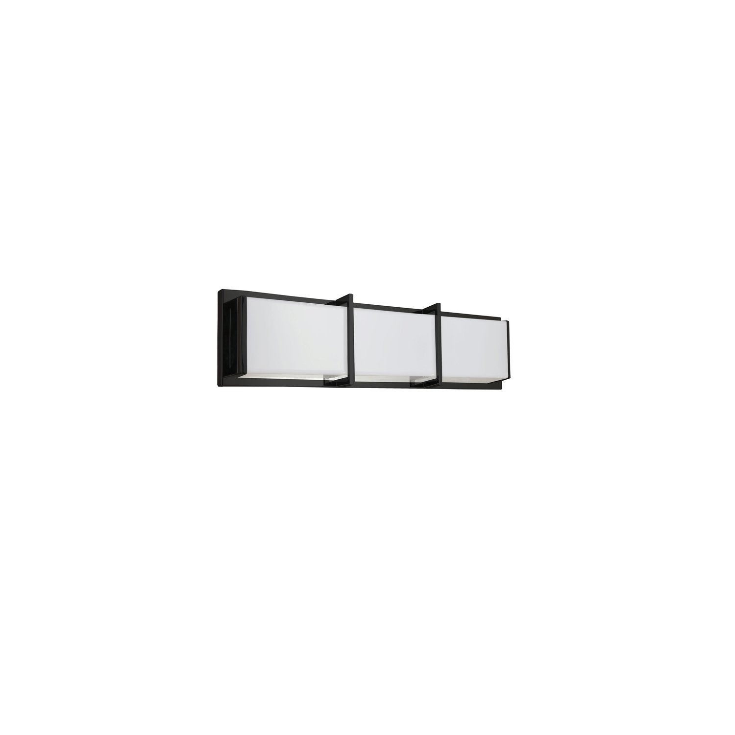 DAINOLITE, WINSTON WALL VANITY, VANITY LIGHT