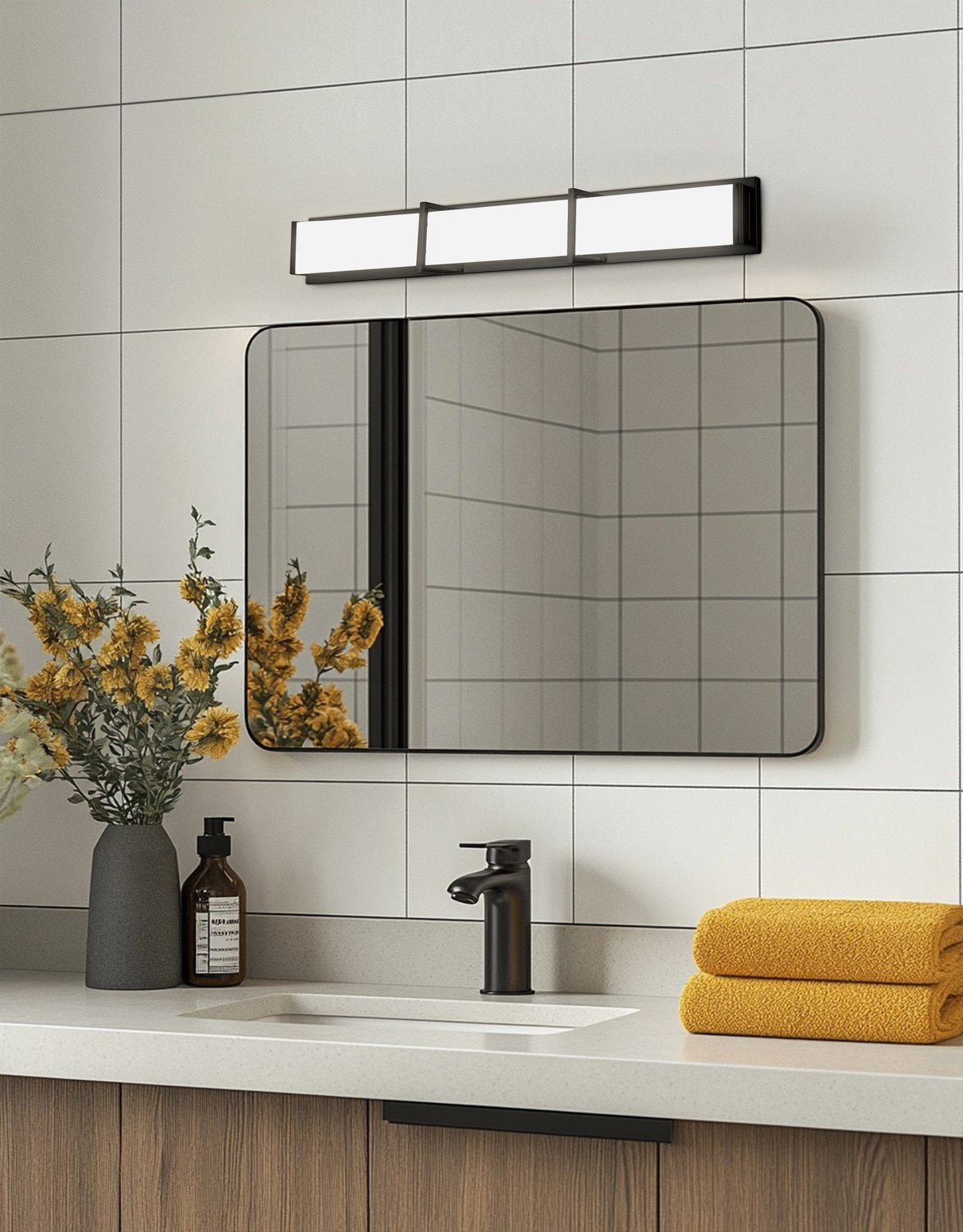 DAINOLITE LTD. VLD-414-MB 2481b639-6025-48c9-8dc1-e59964bc39cc