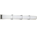 DAINOLITE, WINSTON WALL VANITY, VANITY LIGHT