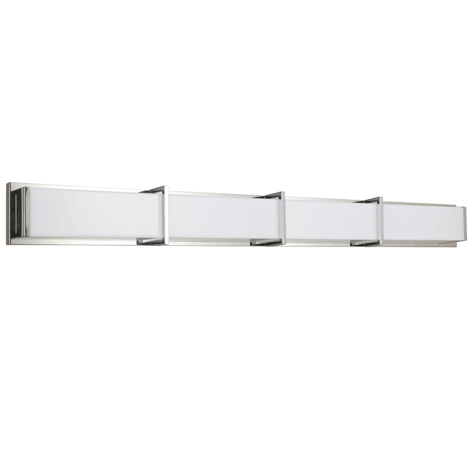 DAINOLITE, WINSTON WALL VANITY, VANITY LIGHT
