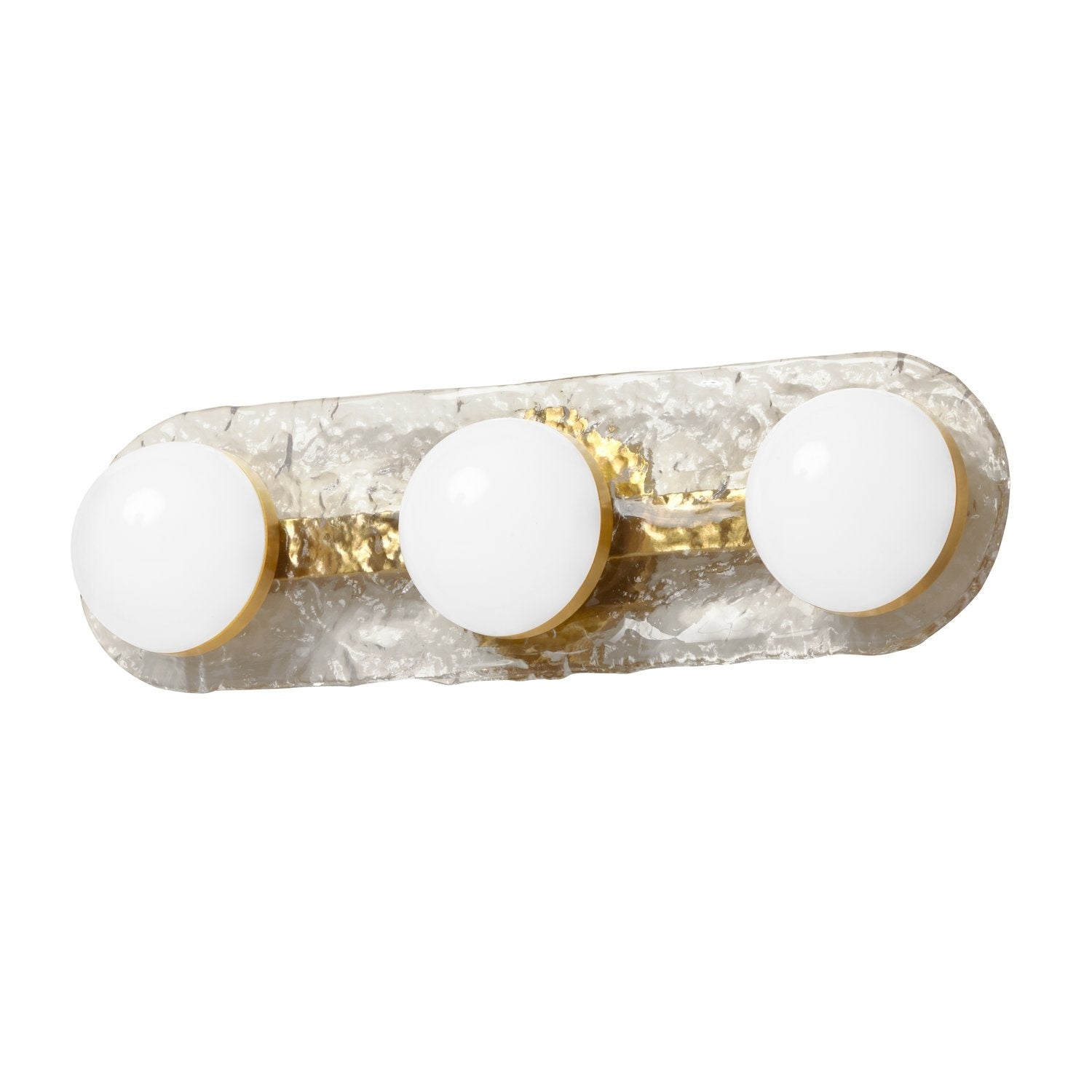DAINOLITE, VELMA WALL VANITY, VANITY LIGHT