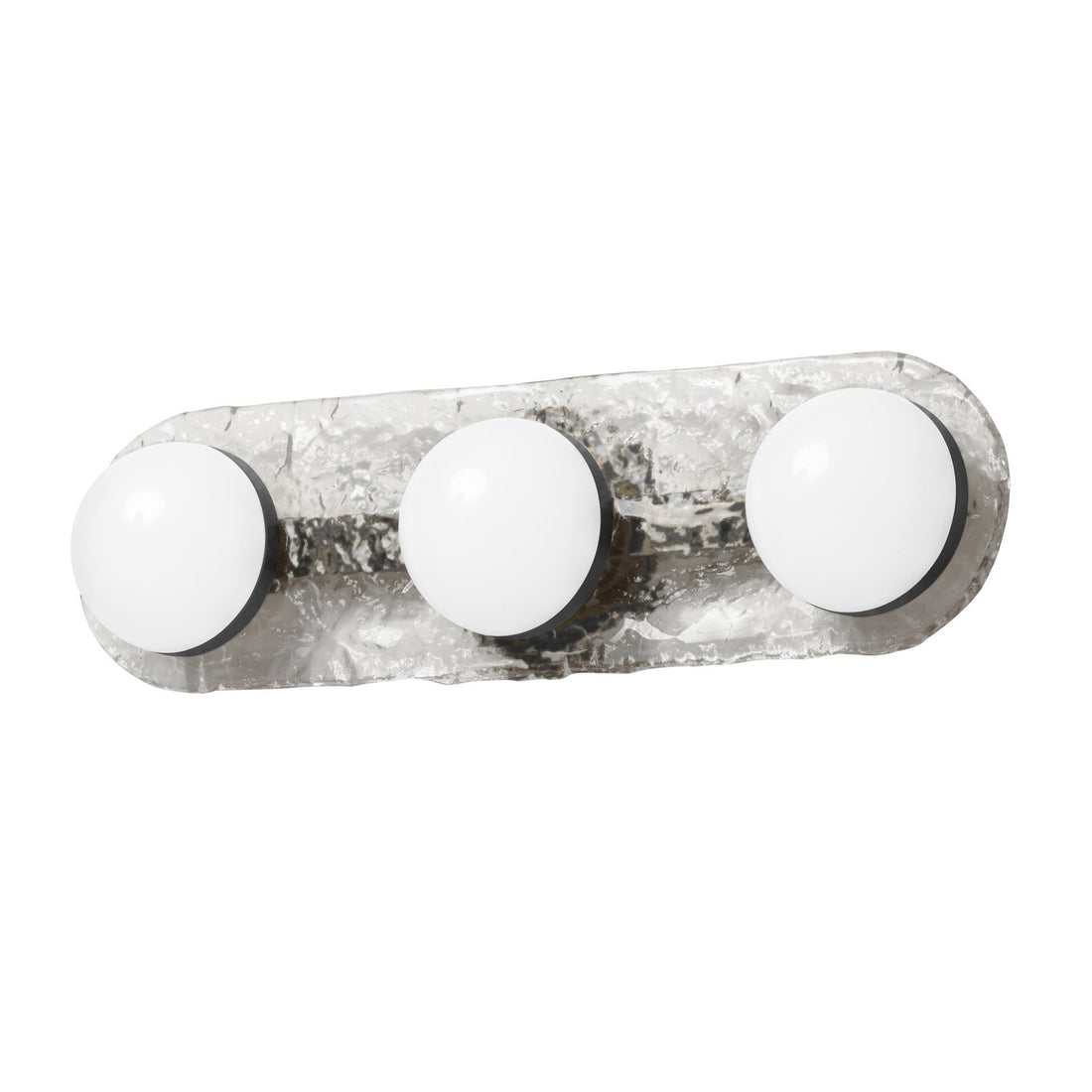DAINOLITE, VELMA WALL VANITY, VANITY LIGHT