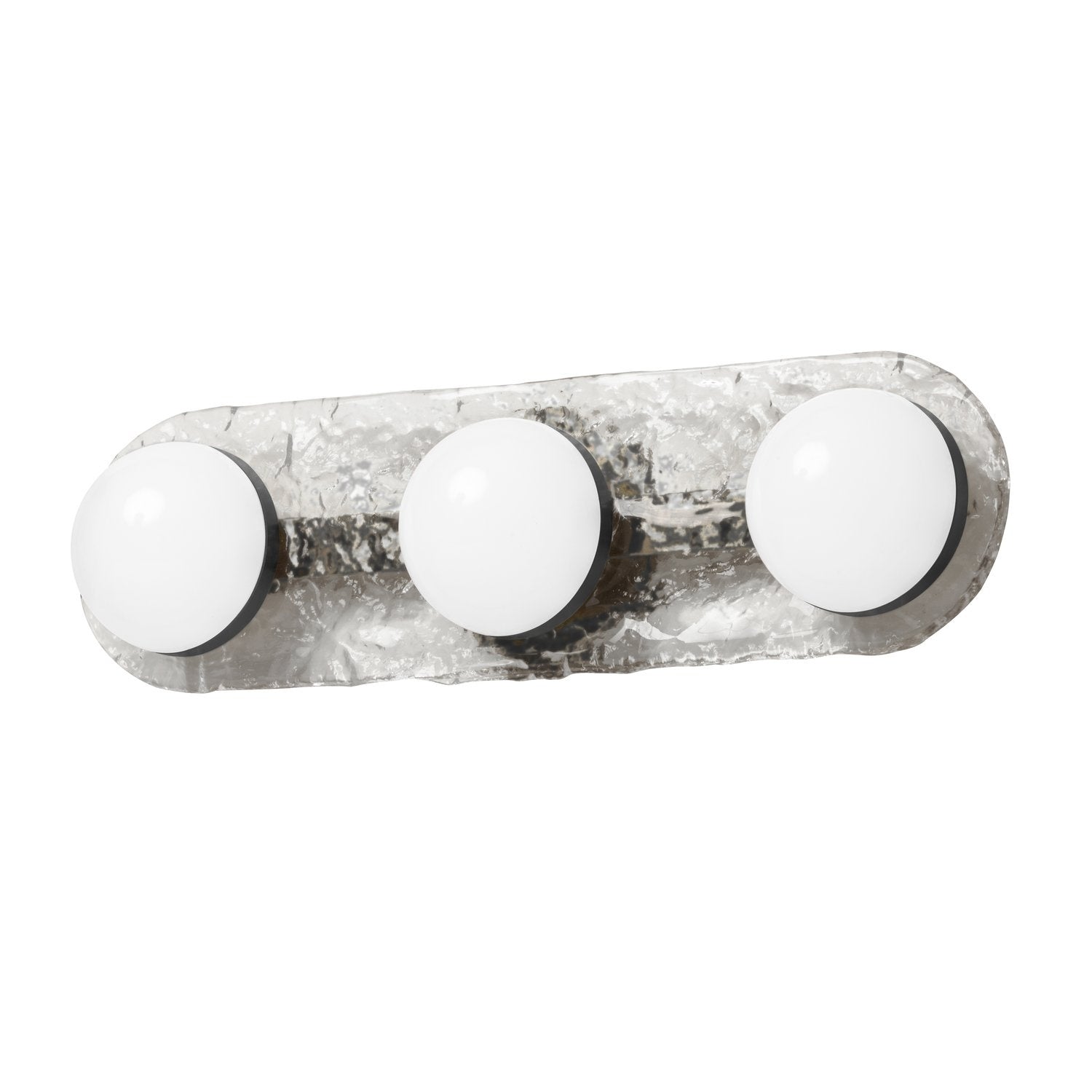 DAINOLITE, VELMA WALL VANITY, VANITY LIGHT