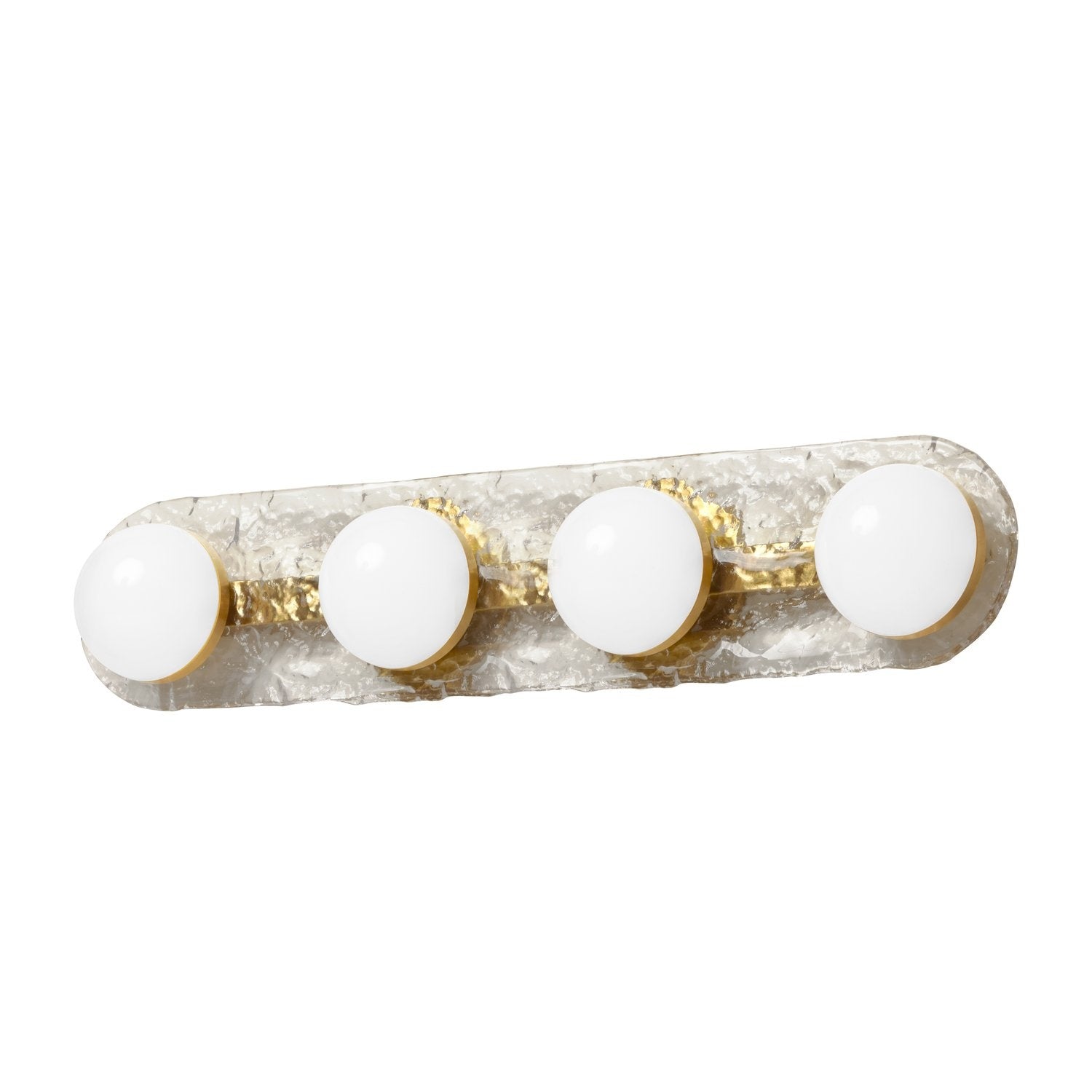 DAINOLITE, VELMA WALL VANITY, VANITY LIGHT
