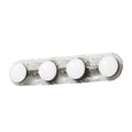 DAINOLITE, VELMA WALL VANITY, VANITY LIGHT