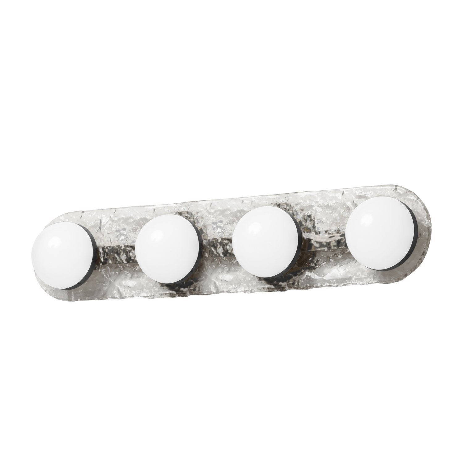 DAINOLITE, VELMA WALL VANITY, VANITY LIGHT