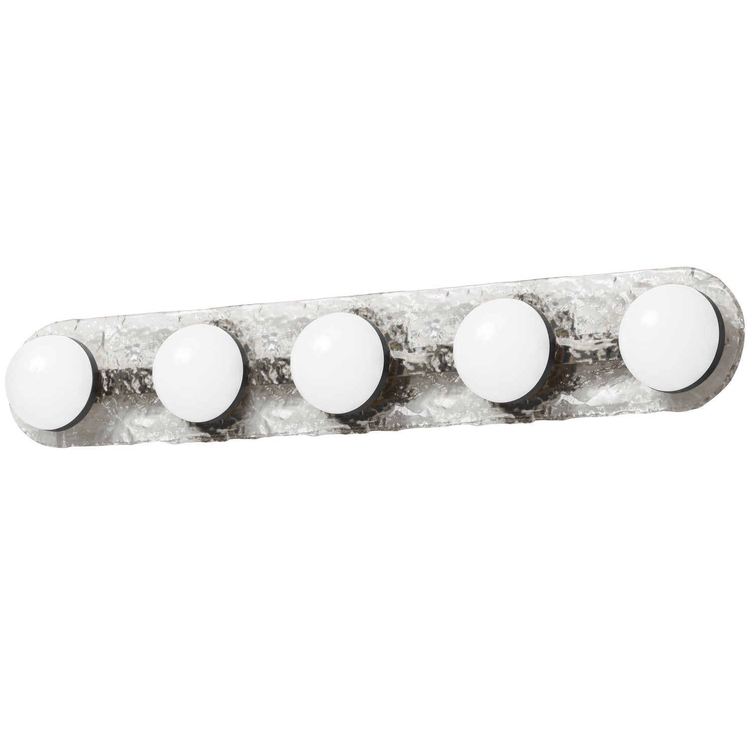 DAINOLITE, VELMA WALL VANITY, VANITY LIGHT