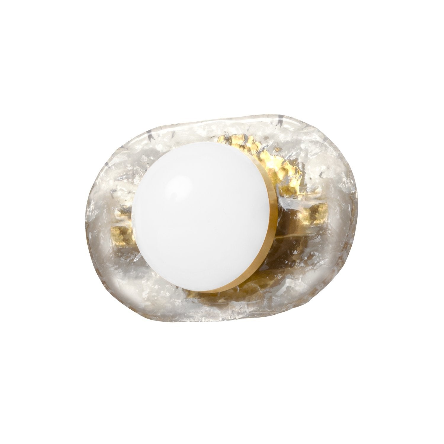 DAINOLITE, VELMA WALL VANITY, VANITY LIGHT