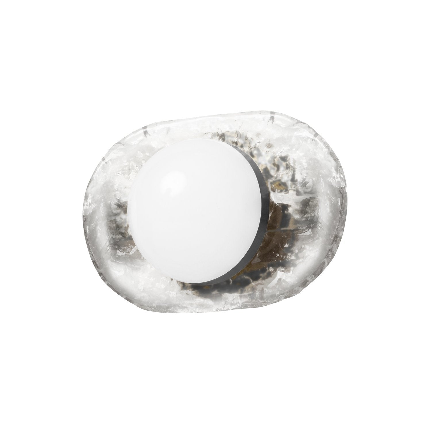 DAINOLITE, VELMA WALL VANITY, VANITY LIGHT