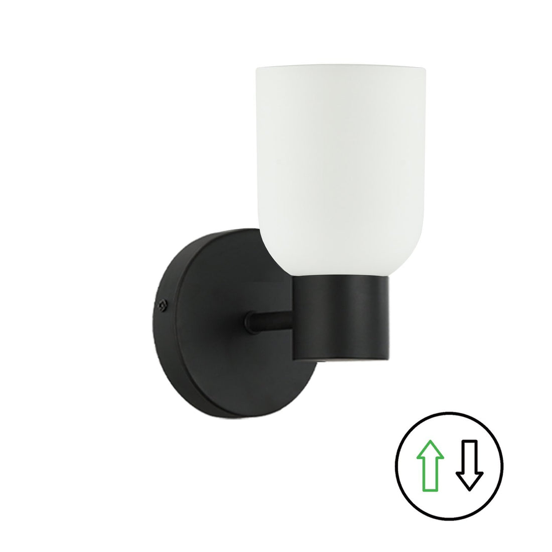 DAINOLITE, VONDA WALL DECORATIVE, WALL SCONCES