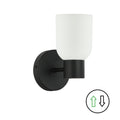 DAINOLITE, VONDA WALL DECORATIVE, WALL SCONCES