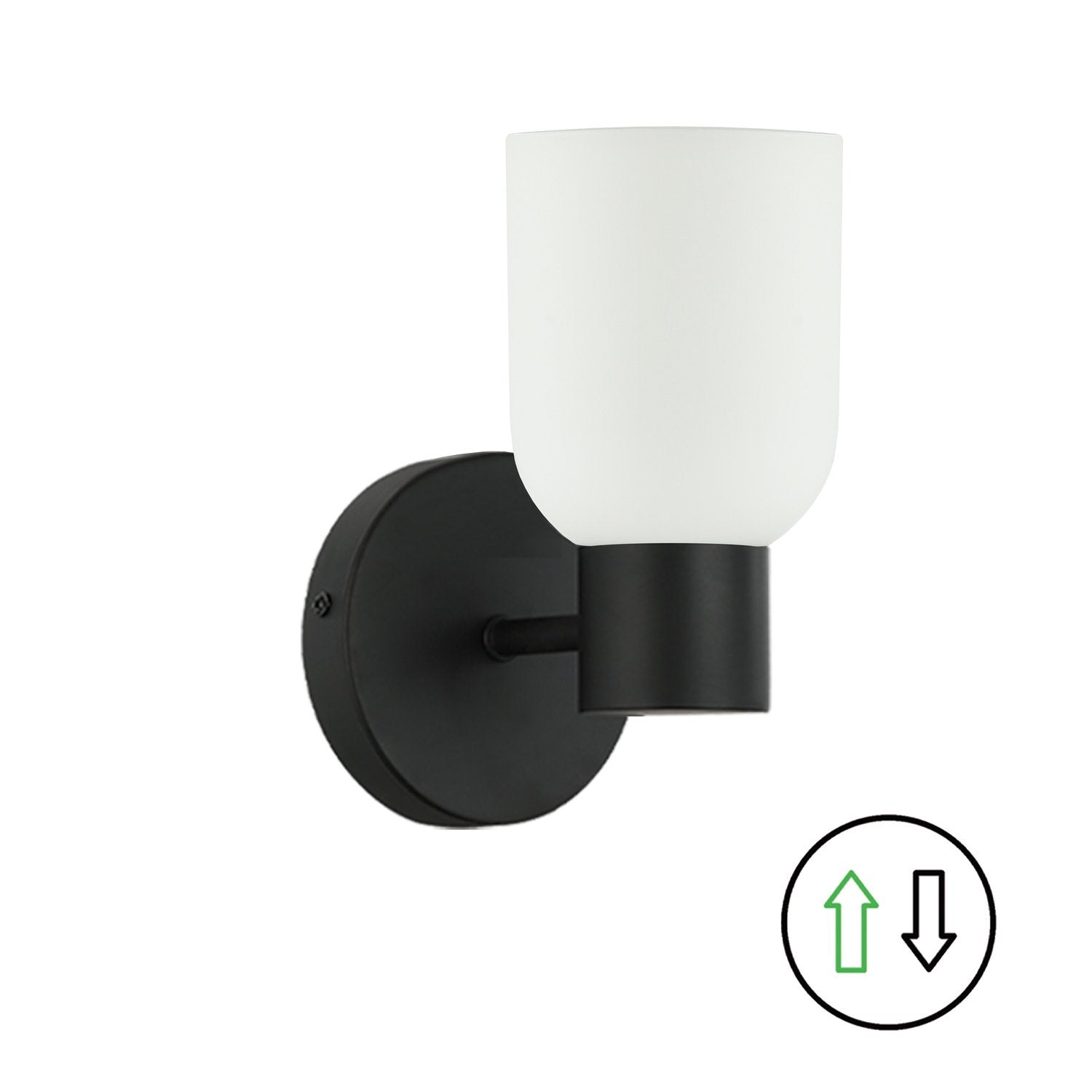 DAINOLITE, VONDA WALL DECORATIVE, WALL SCONCES