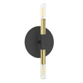 DAINOLITE, WAND WALL DECORATIVE, WALL SCONCES