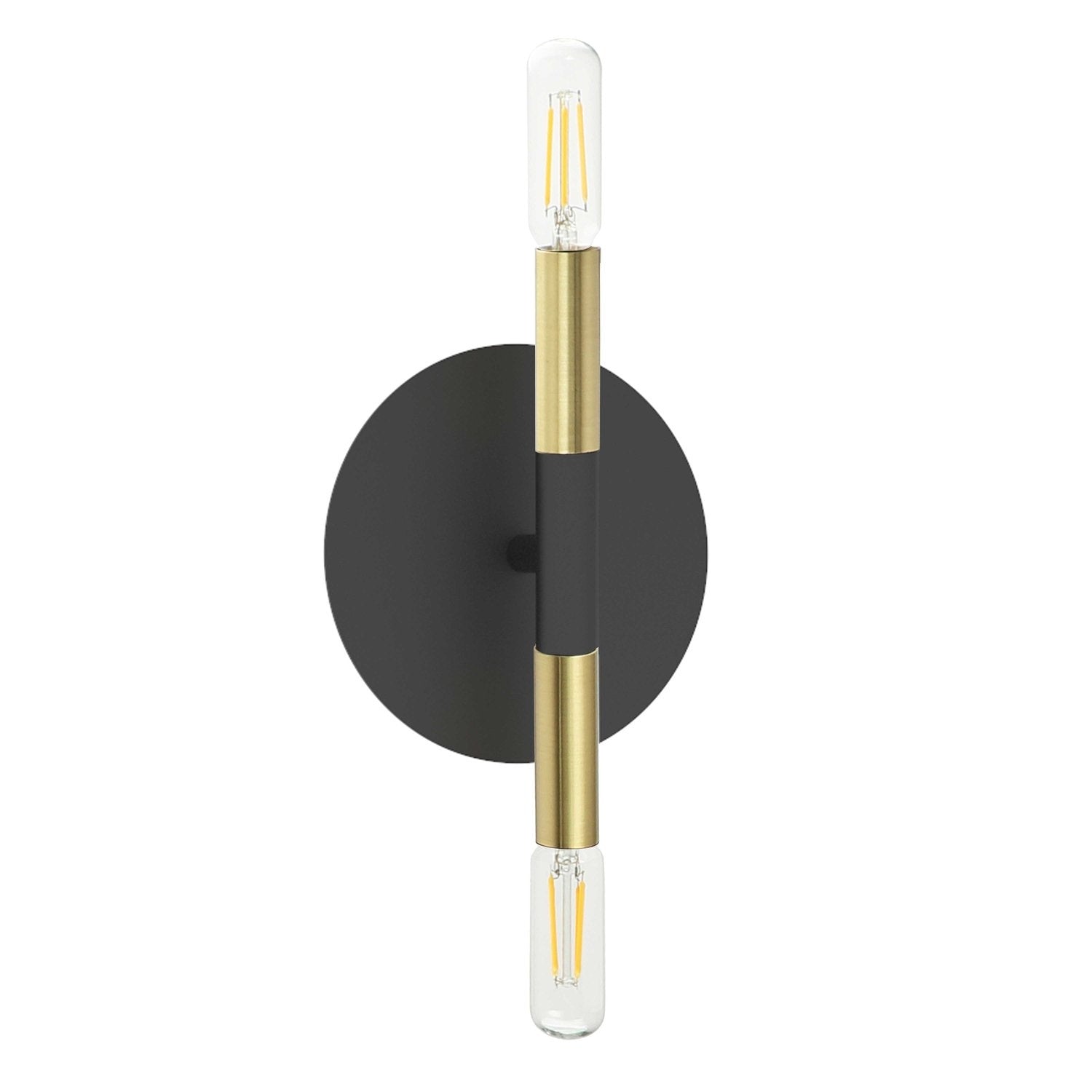 DAINOLITE, WAND WALL DECORATIVE, WALL SCONCES