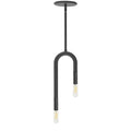 DAINOLITE, WAND HANGING PENDANT, PENDANT LIGHT