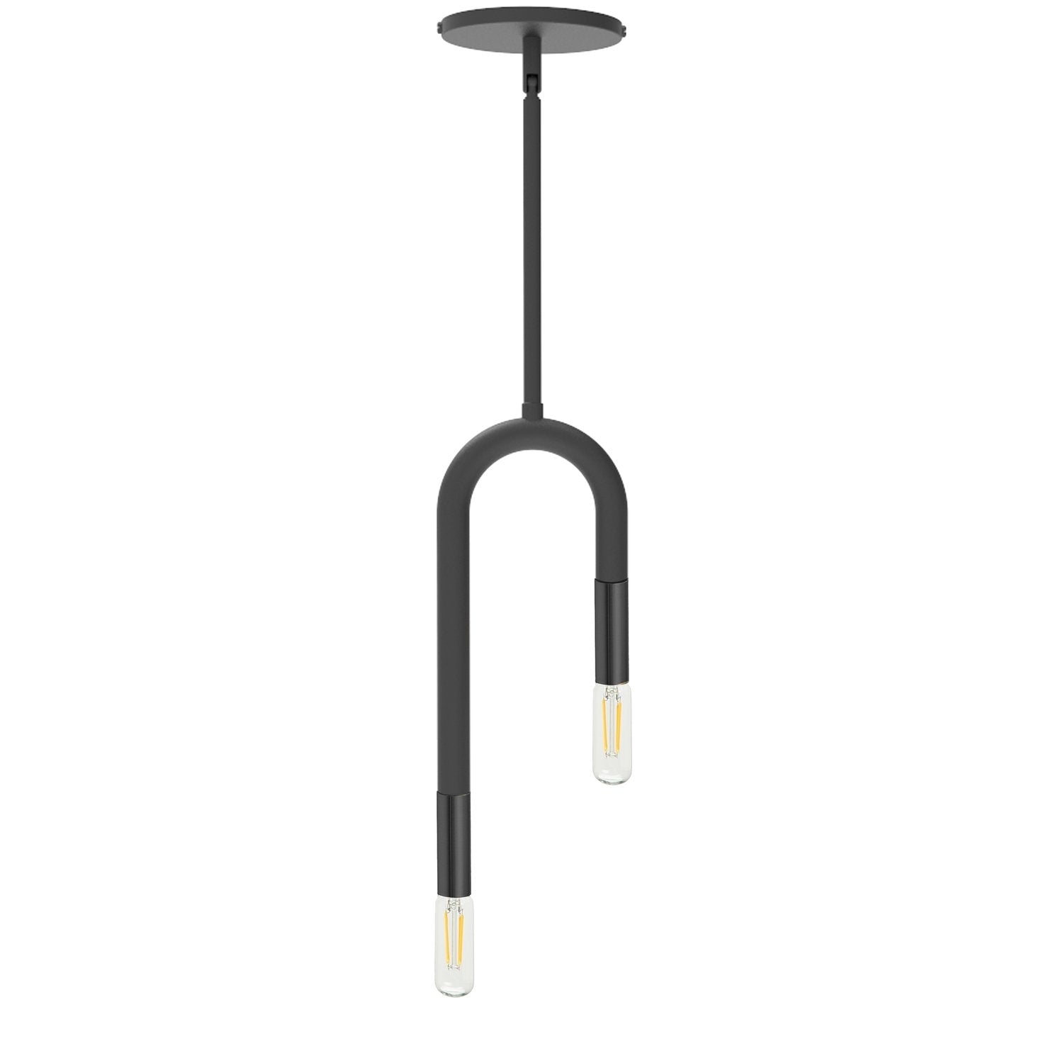 DAINOLITE, WAND HANGING PENDANT, PENDANT LIGHT