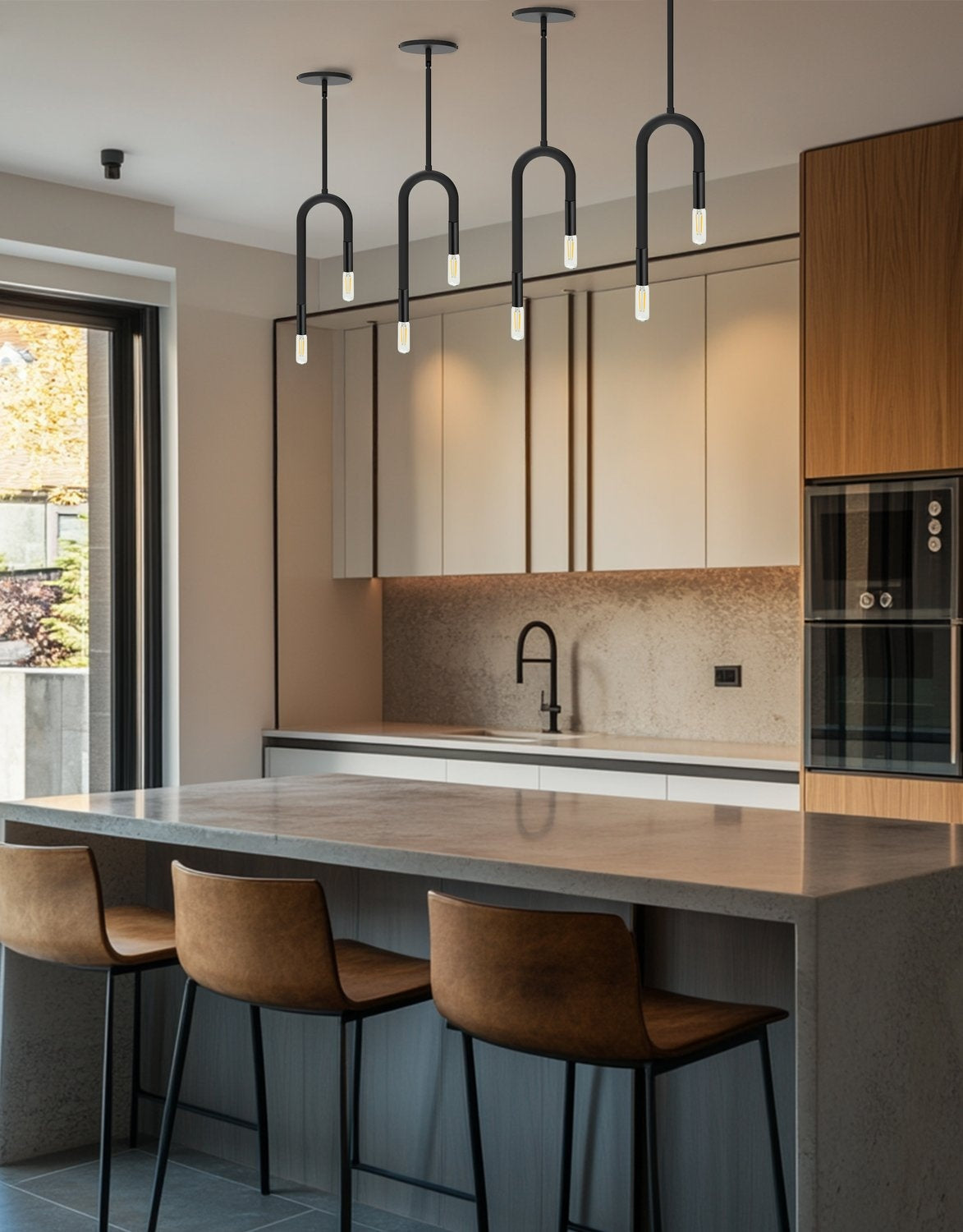 DAINOLITE LTD. WAN-152P-MB fd70d47b-f959-4b31-a8c8-0741447415d5