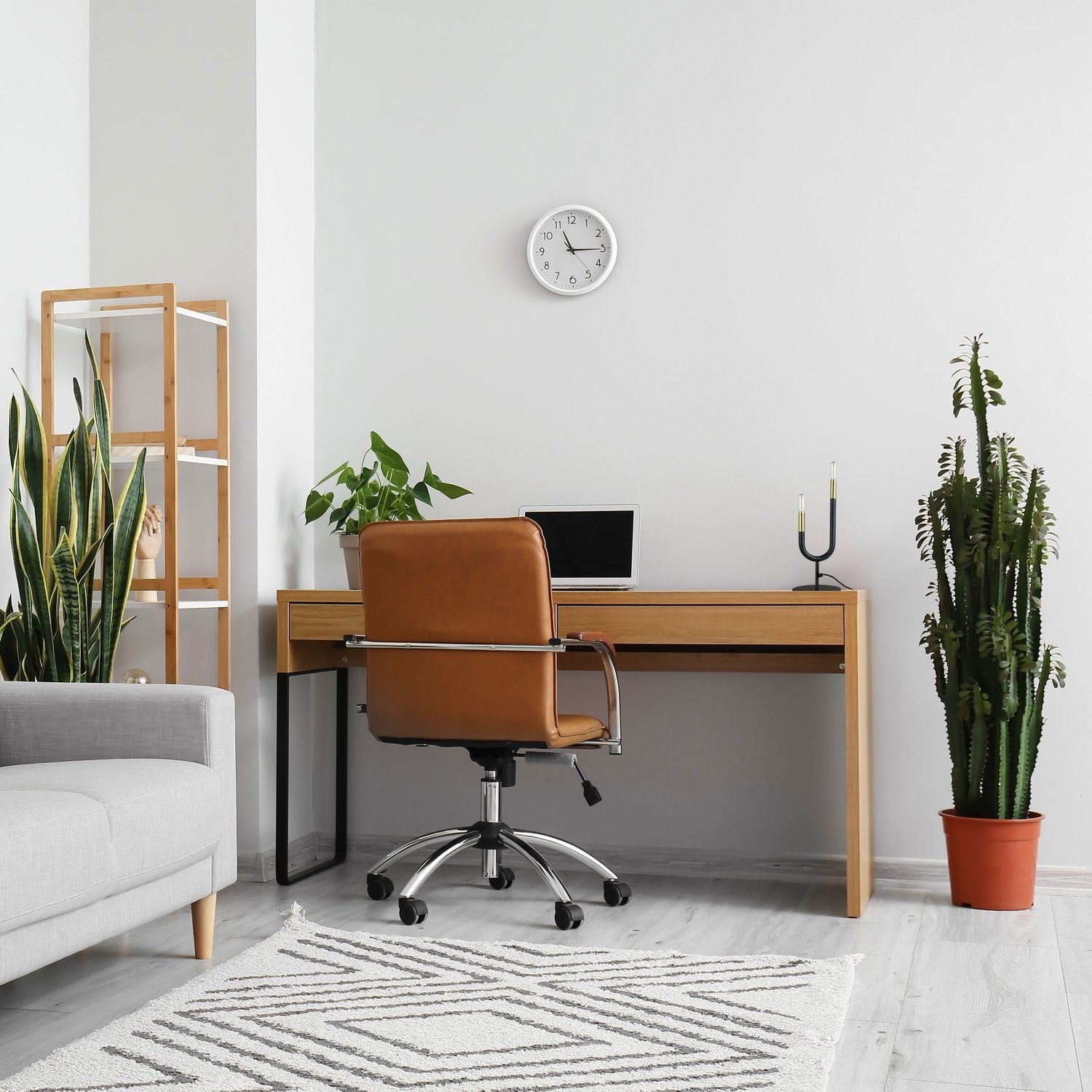 DAINOLITE LTD. WAN-172T-MB-AGB 5fabd279-aeee-451b-a548-7d47387e17f3