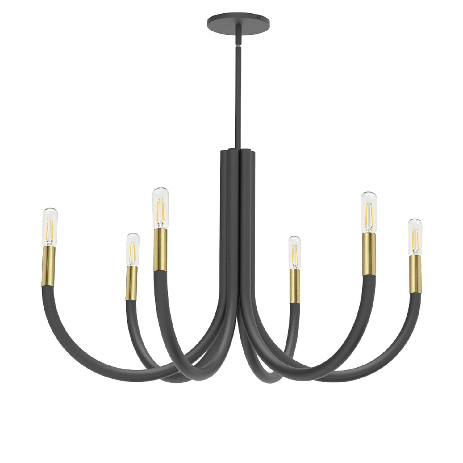 DAINOLITE, WAND HANGING CHANDELIER, CHANDELIER LIGHT