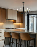 DAINOLITE, WAND HANGING CHANDELIER, CHANDELIER LIGHT