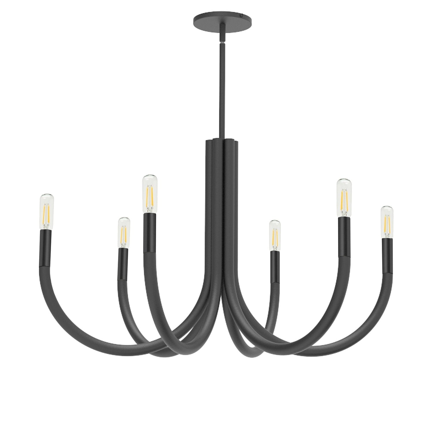 DAINOLITE, WAND HANGING CHANDELIER, CHANDELIER LIGHT