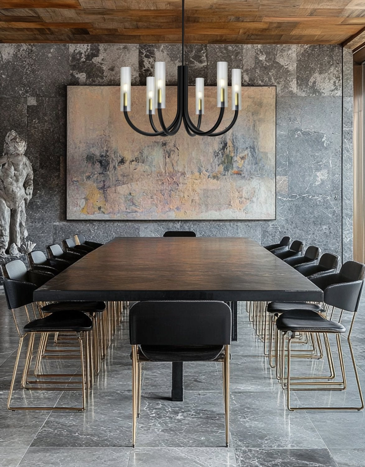 DAINOLITE, WAND HANGING CHANDELIER, CHANDELIER LIGHT
