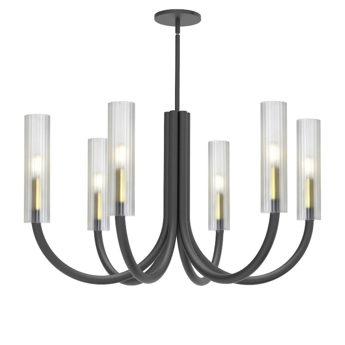 DAINOLITE, WAND HANGING CHANDELIER, CHANDELIER LIGHT
