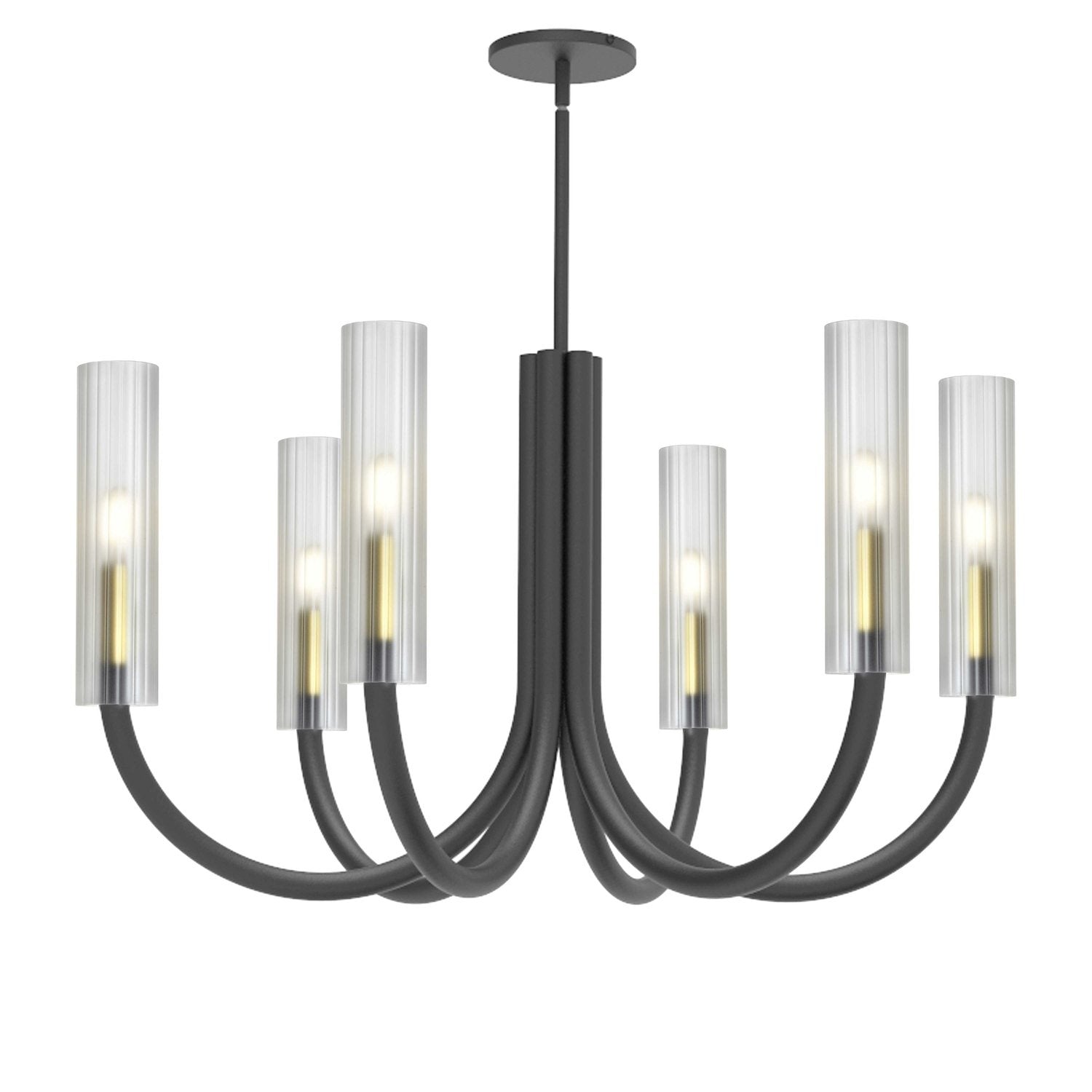 DAINOLITE, WAND HANGING CHANDELIER, CHANDELIER LIGHT