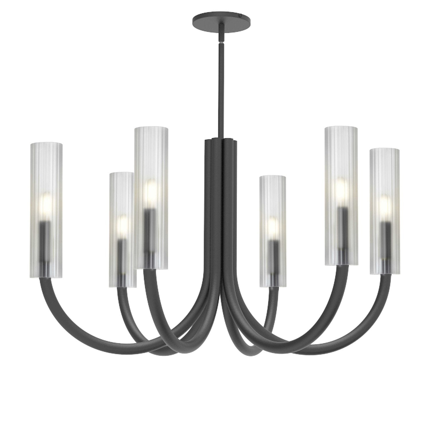 DAINOLITE, WAND HANGING CHANDELIER, CHANDELIER LIGHT