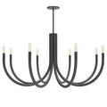 DAINOLITE, WAND HANGING CHANDELIER, CHANDELIER LIGHT