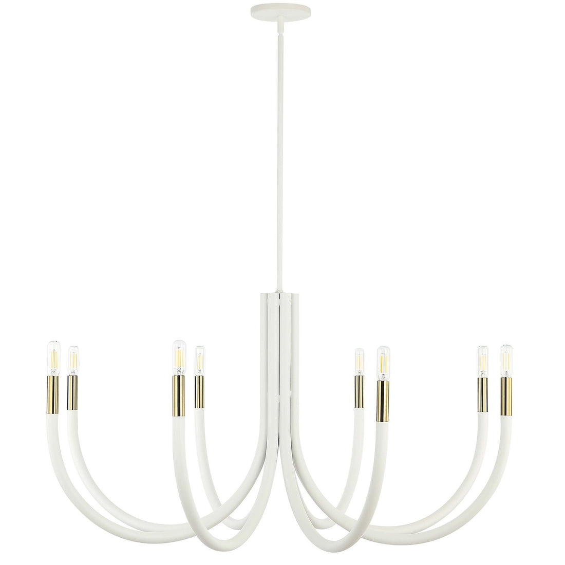 DAINOLITE, WAND HANGING CHANDELIER, CHANDELIER LIGHT