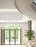 DAINOLITE, WAND HANGING CHANDELIER, CHANDELIER LIGHT
