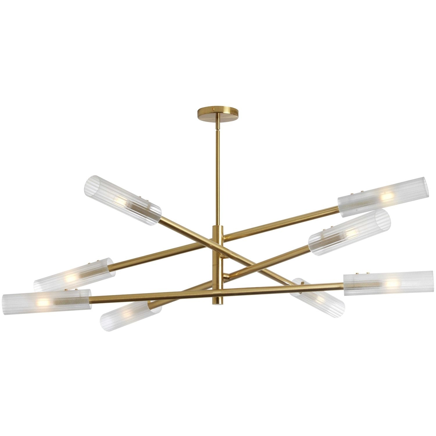 DAINOLITE, WAND HANGING CHANDELIER, CHANDELIER LIGHT
