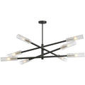 DAINOLITE, WAND HANGING CHANDELIER, CHANDELIER LIGHT