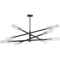 DAINOLITE, WAND HANGING CHANDELIER, CHANDELIER LIGHT