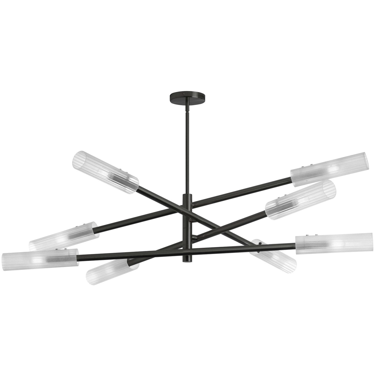 DAINOLITE, WAND HANGING CHANDELIER, CHANDELIER LIGHT
