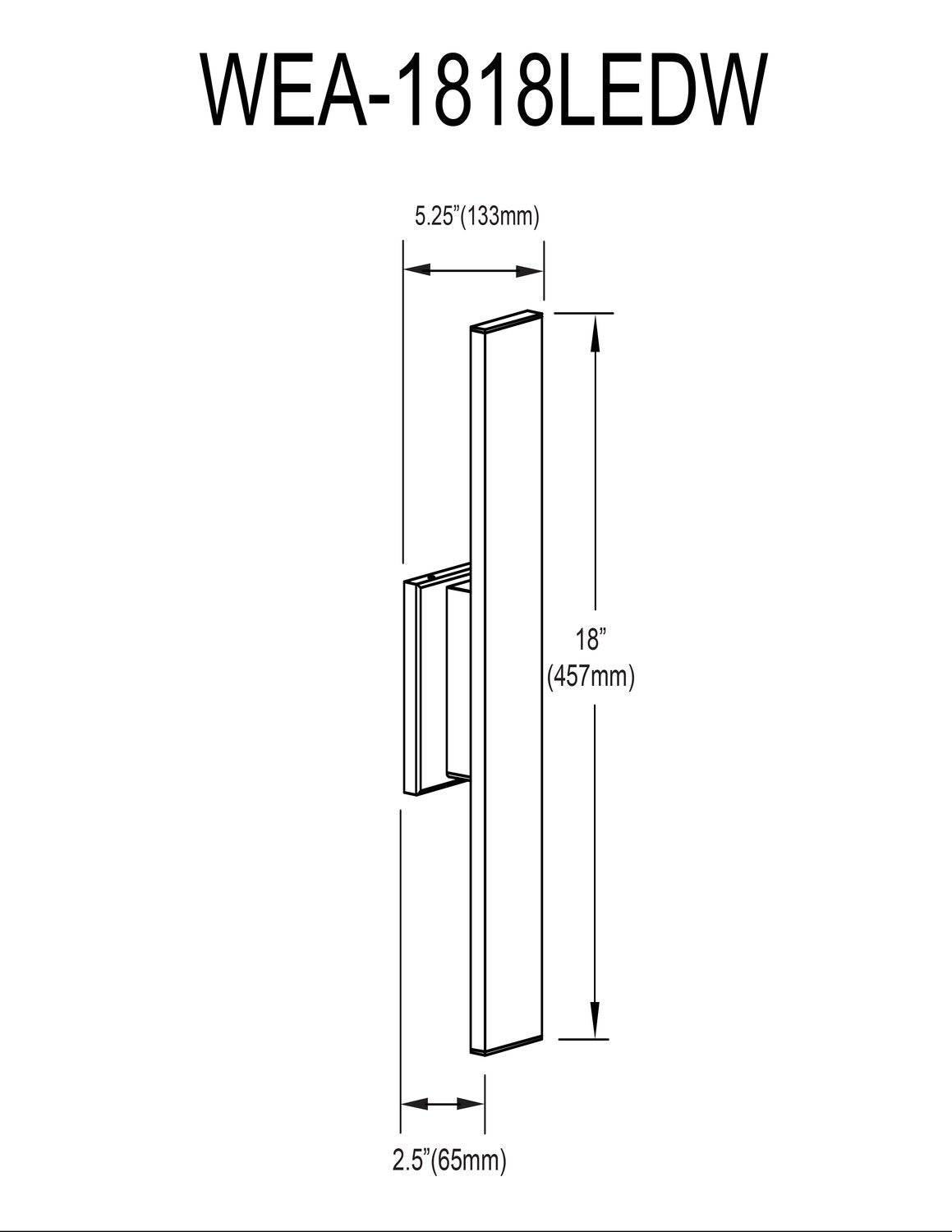 DAINOLITE, WHEATHERLY OUTDOOR, OUTDOOR WALL LIGHTS