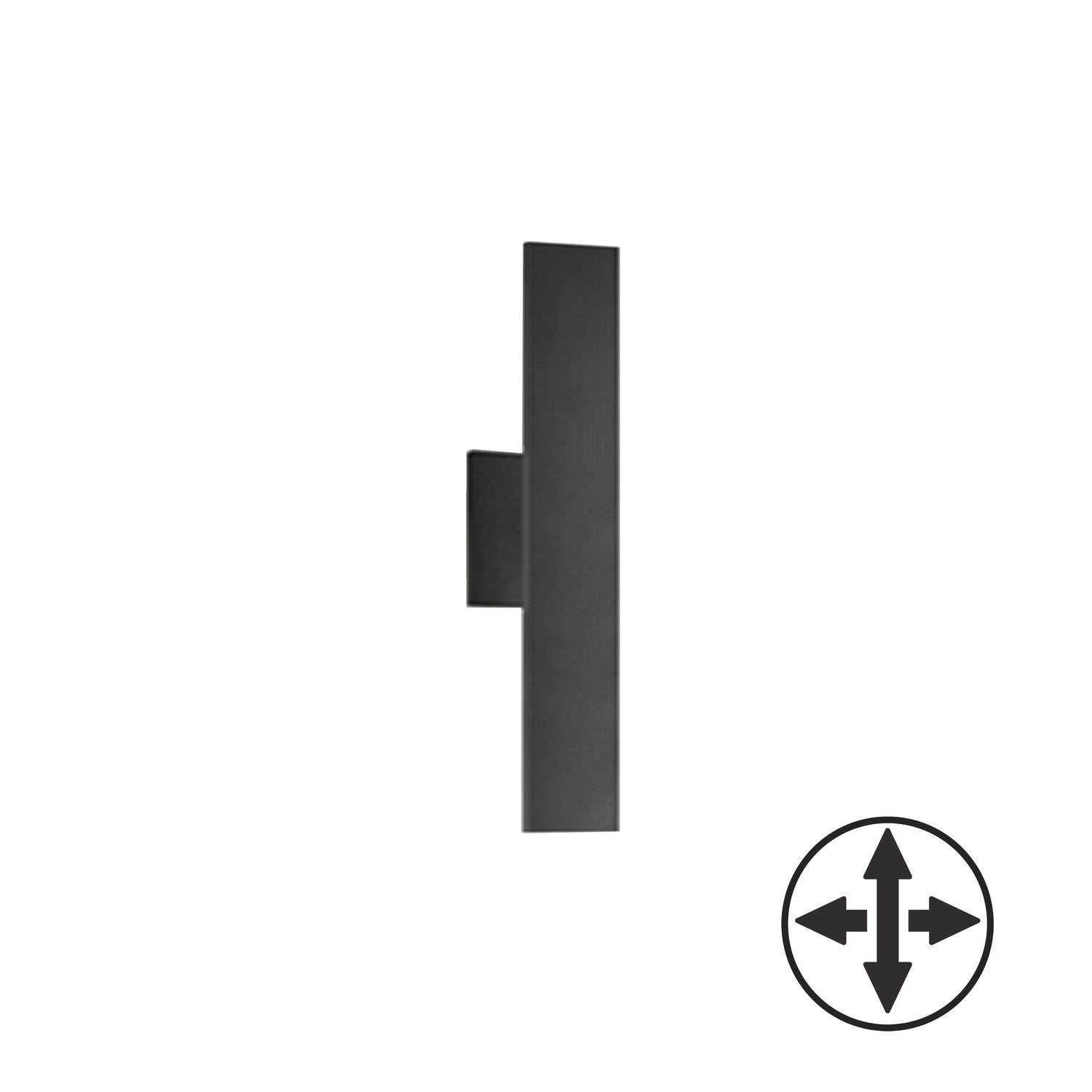 DAINOLITE, WHEATHERLY OUTDOOR, OUTDOOR WALL LIGHTS
