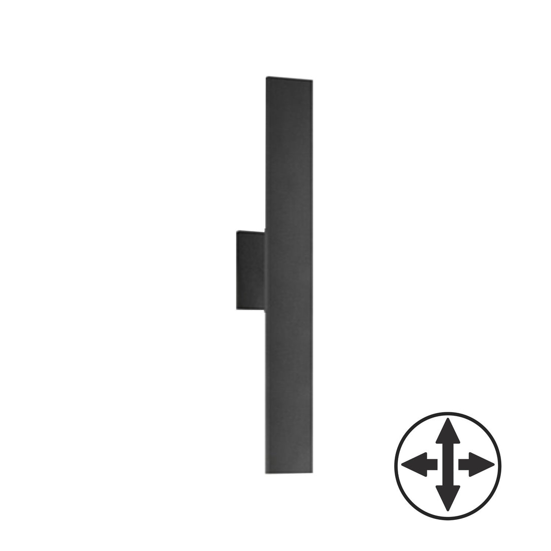 DAINOLITE, WHEATHERLY OUTDOOR, OUTDOOR WALL LIGHTS